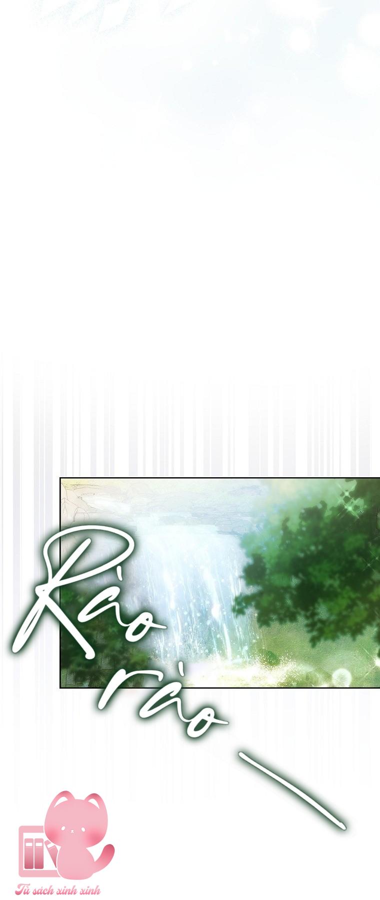 Debut Or Die - Chap 86