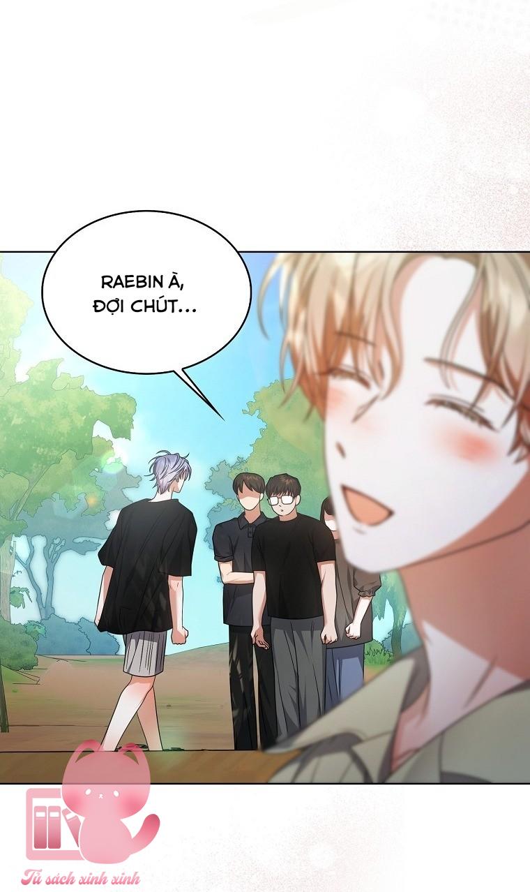 Debut Or Die - Chap 86