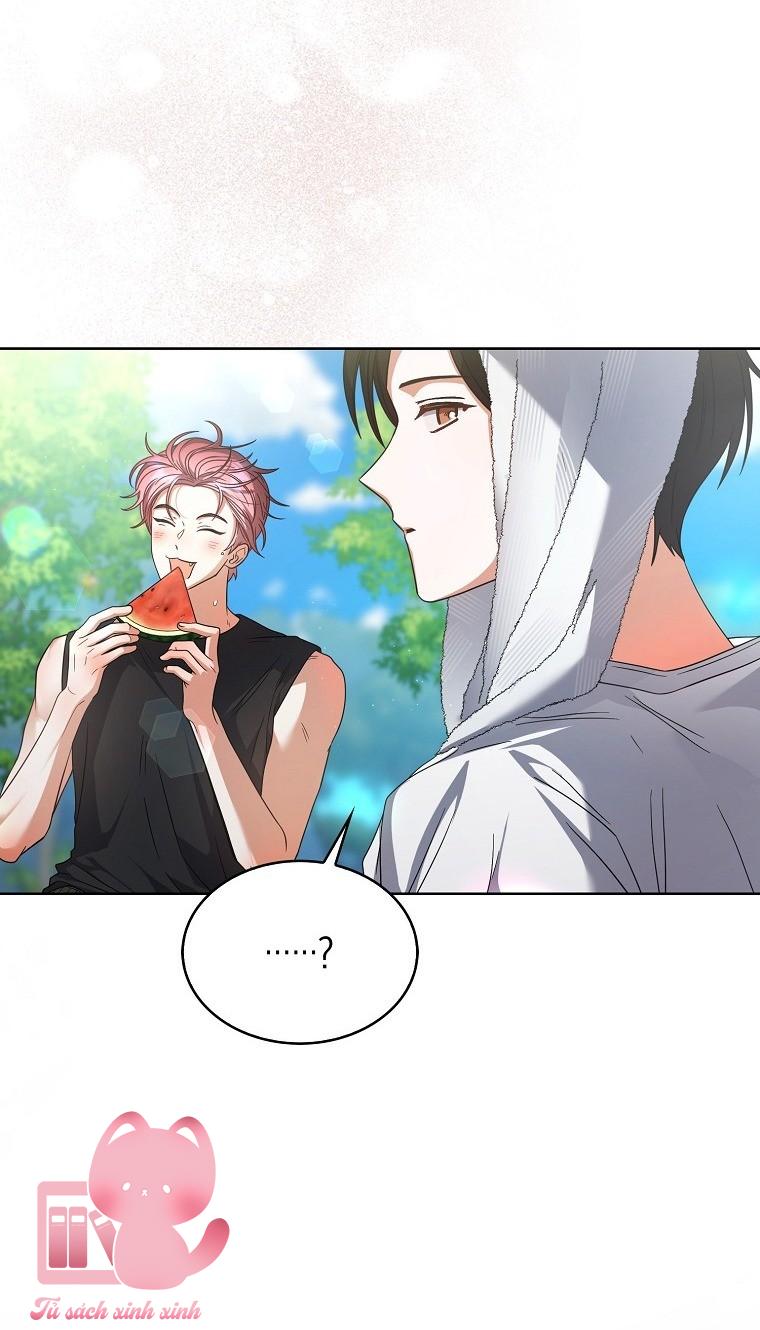 Debut Or Die - Chap 86