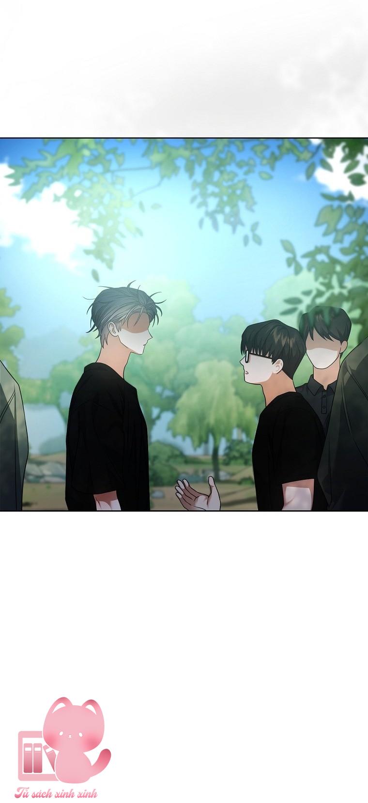 Debut Or Die - Chap 86