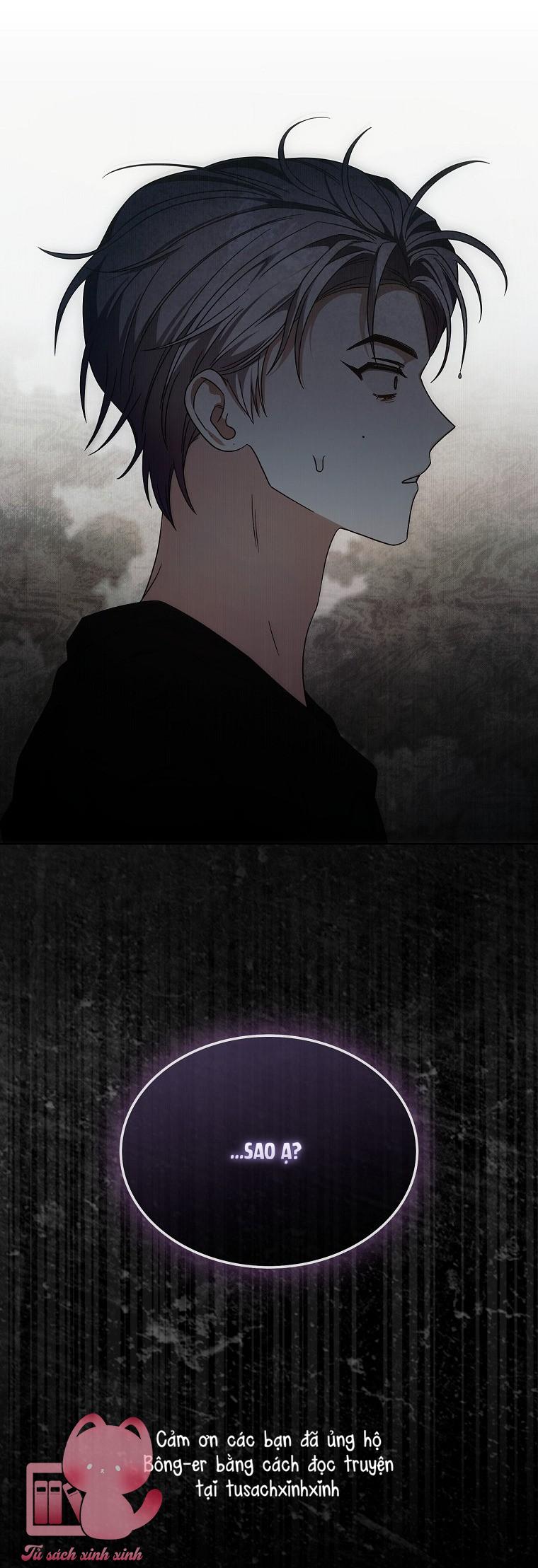 Debut Or Die - Chap 86