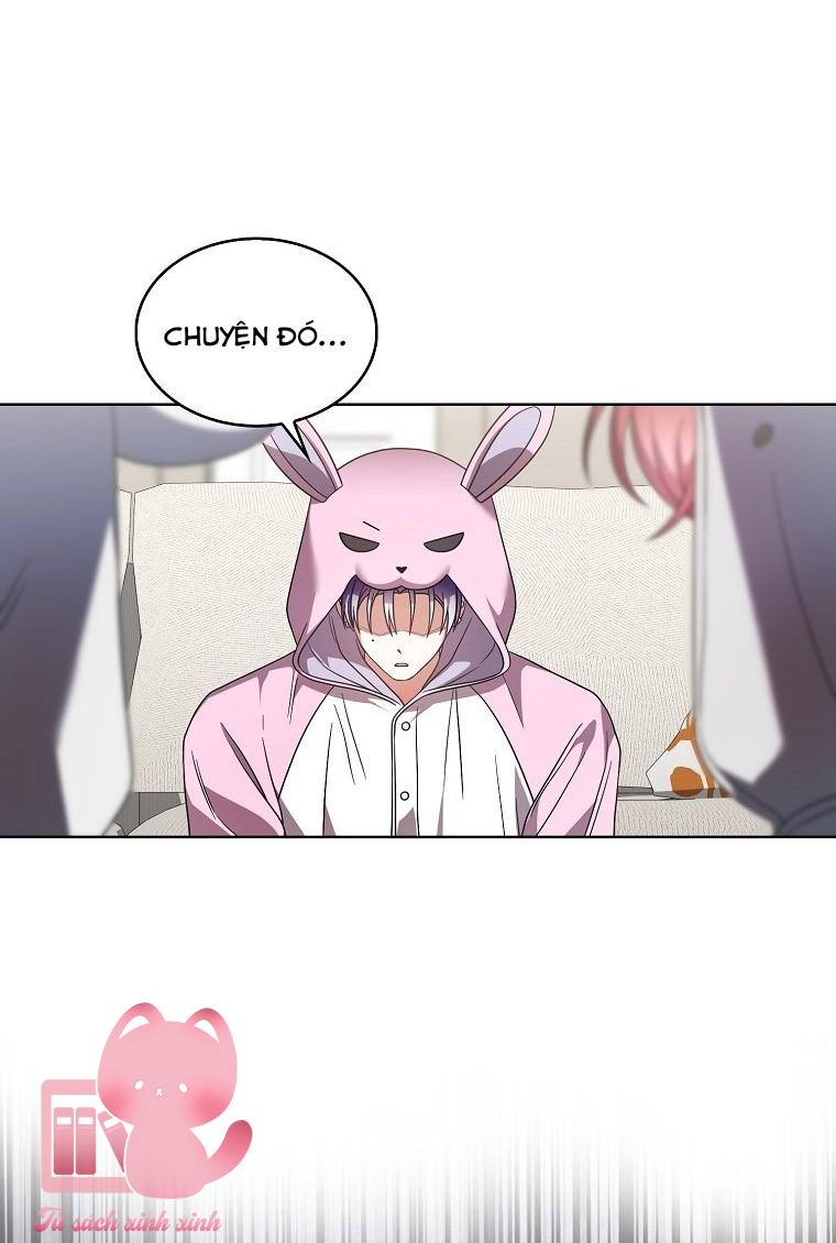 Debut Or Die - Chap 86