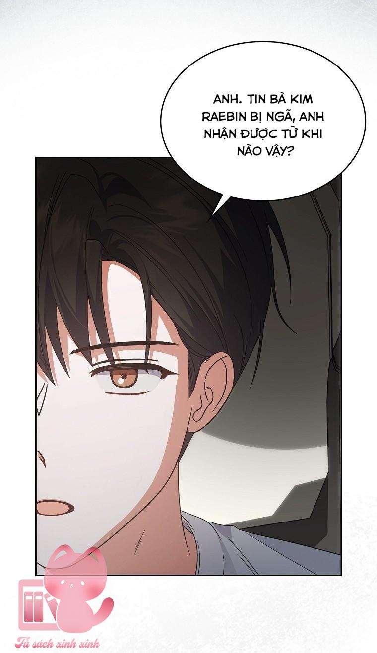 Debut Or Die - Chap 87