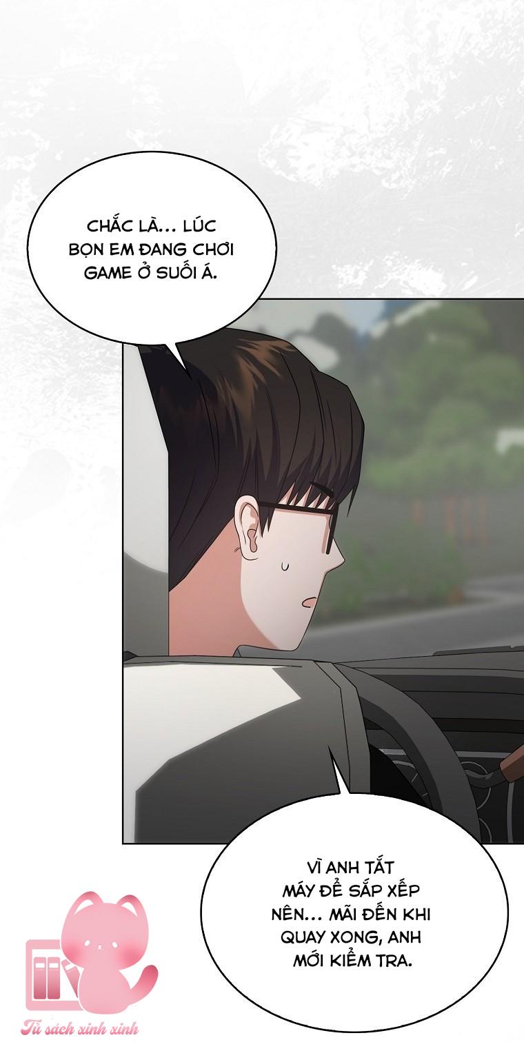 Debut Or Die - Chap 87