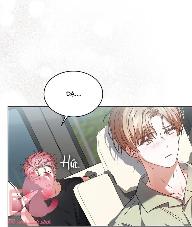 Debut Or Die - Chap 87