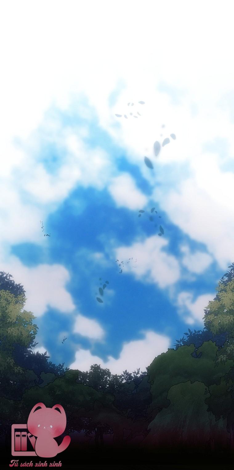 Debut Or Die - Chap 87