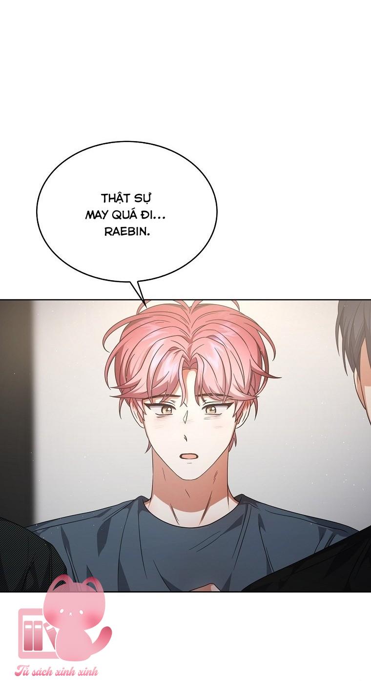 Debut Or Die - Chap 87