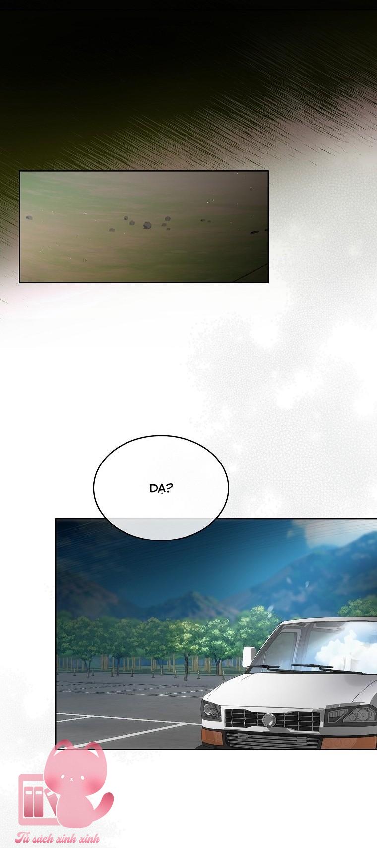 Debut Or Die - Chap 87