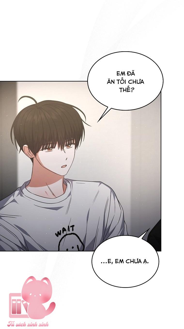 Debut Or Die - Chap 87