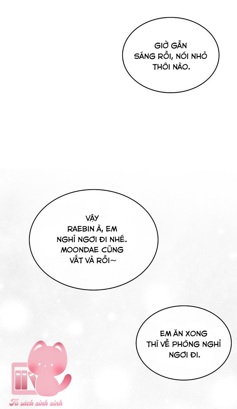 Debut Or Die - Chap 87