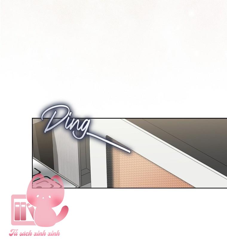 Debut Or Die - Chap 87