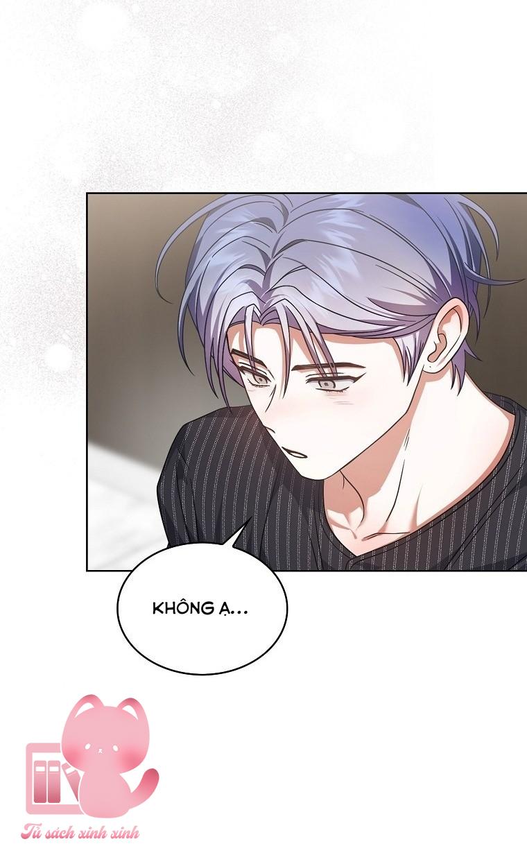 Debut Or Die - Chap 87