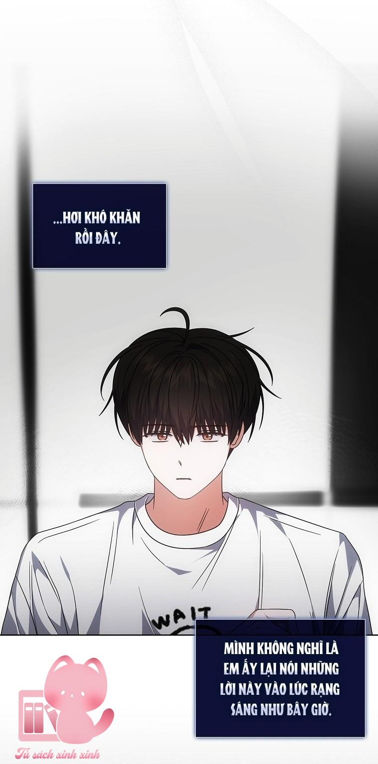 Debut Or Die - Chap 87