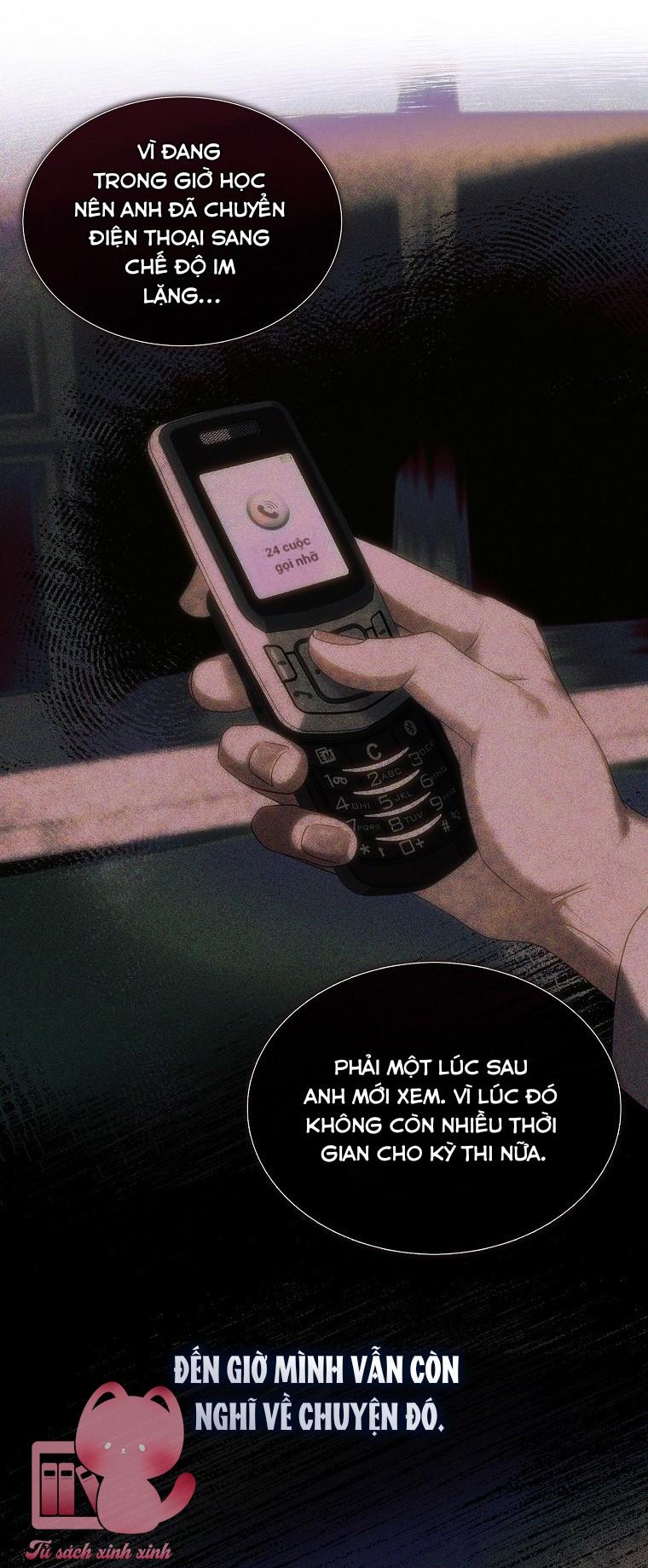 Debut Or Die - Chap 87