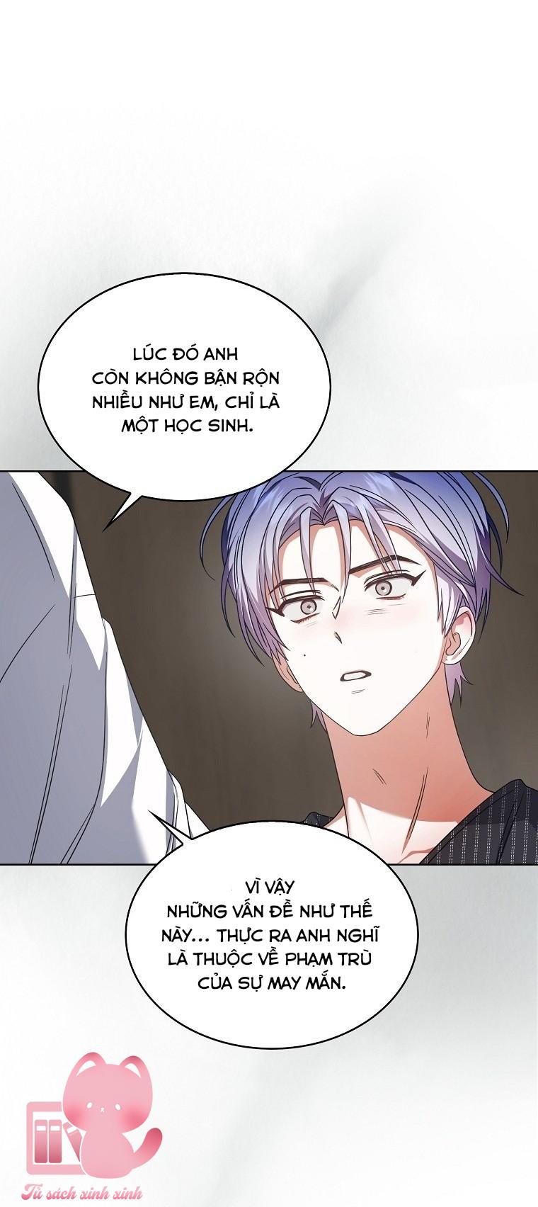 Debut Or Die - Chap 87