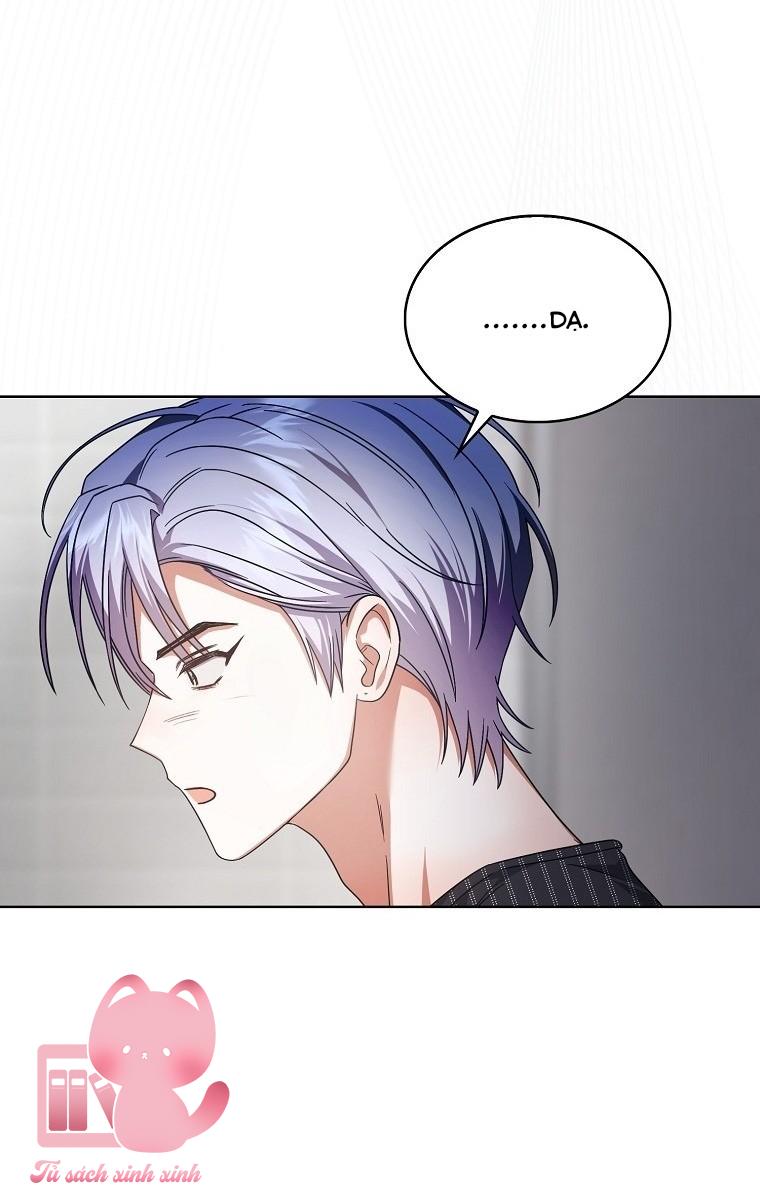 Debut Or Die - Chap 87