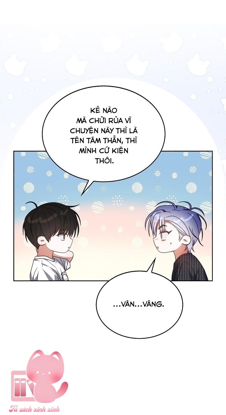 Debut Or Die - Chap 87