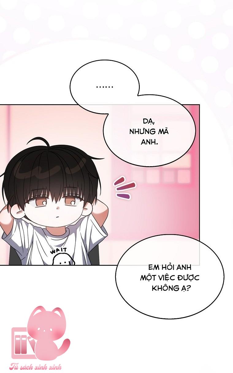 Debut Or Die - Chap 87