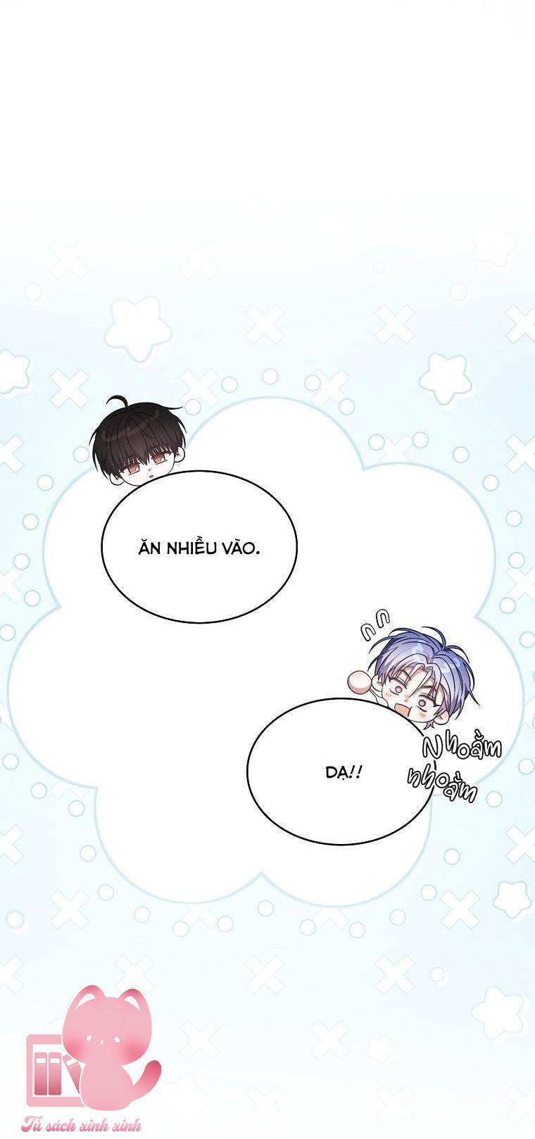 Debut Or Die - Chap 87