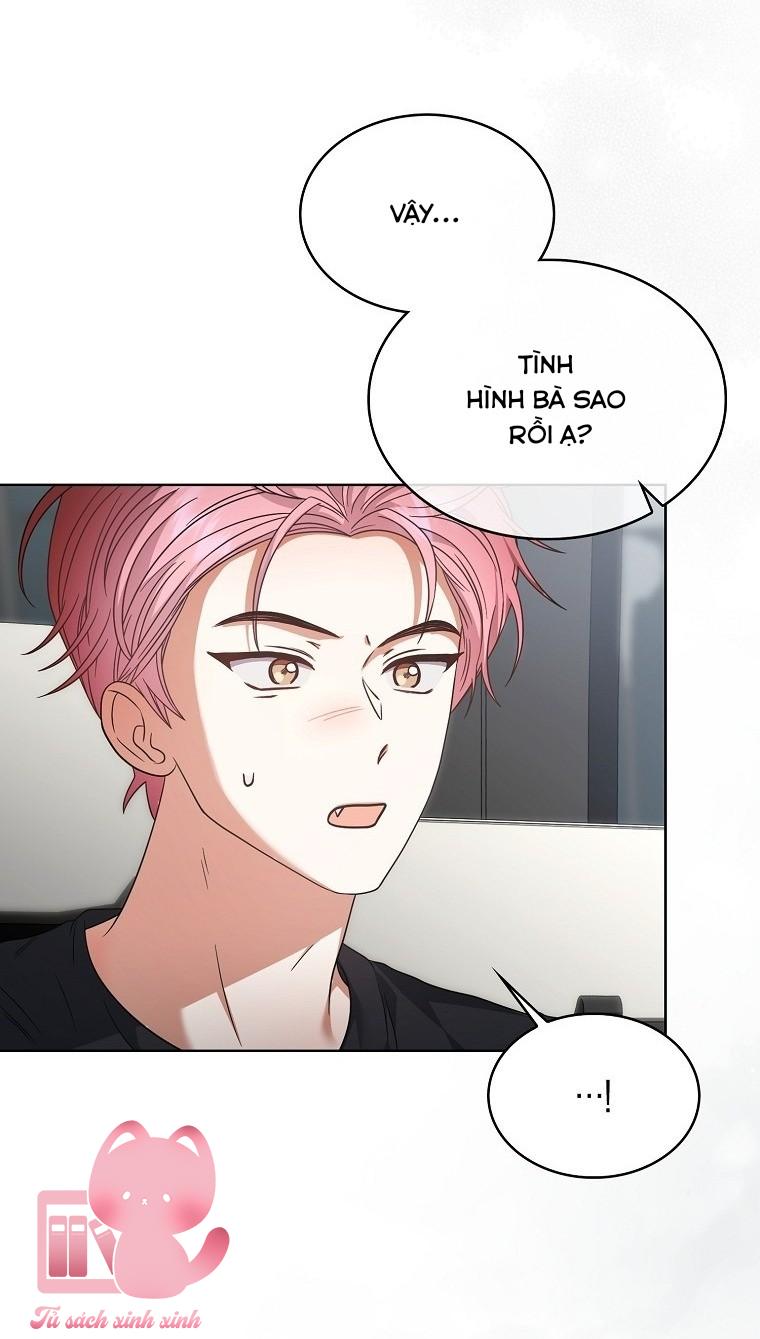 Debut Or Die - Chap 87