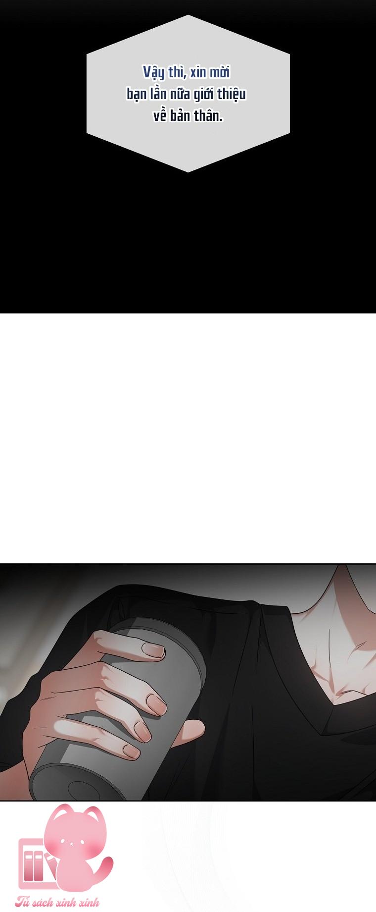 Debut Or Die - Chap 87