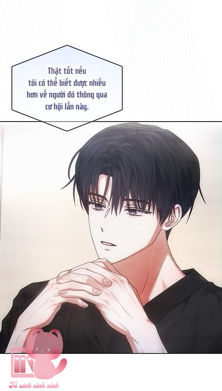 Debut Or Die - Chap 87