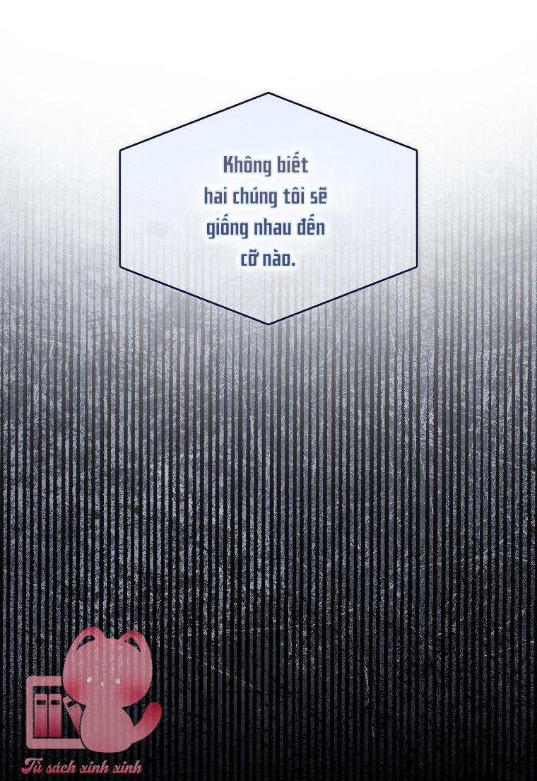 Debut Or Die - Chap 87