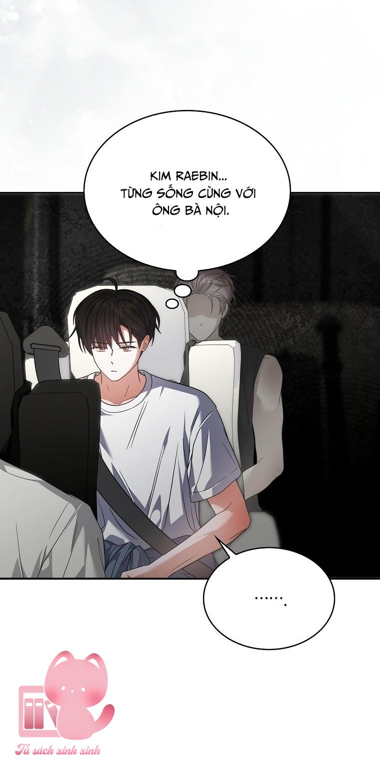 Debut Or Die - Chap 87