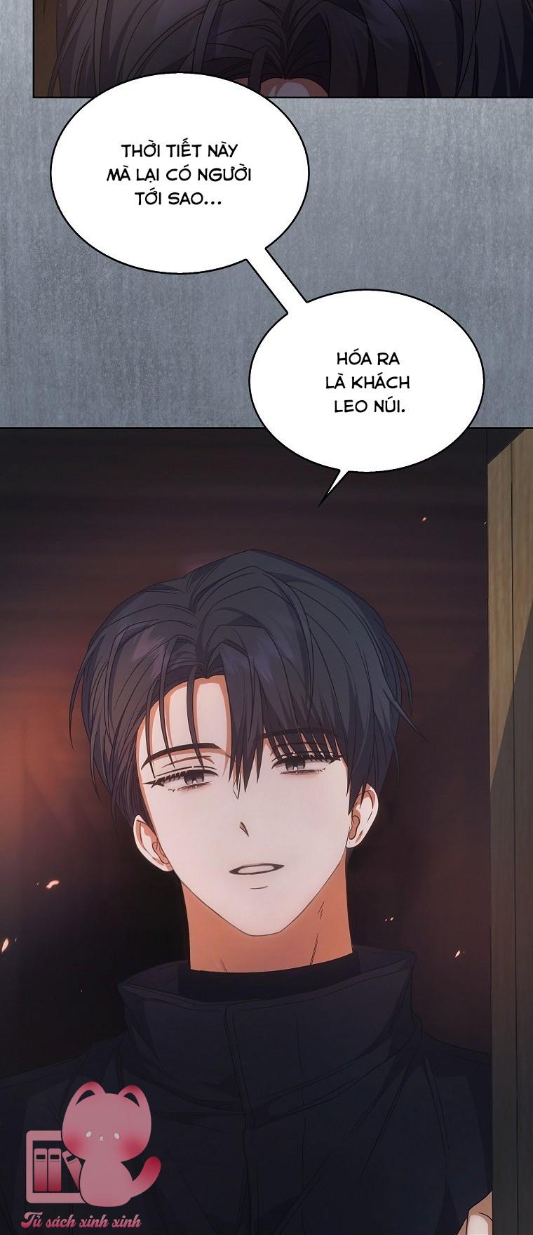 Debut Or Die - Chap 88