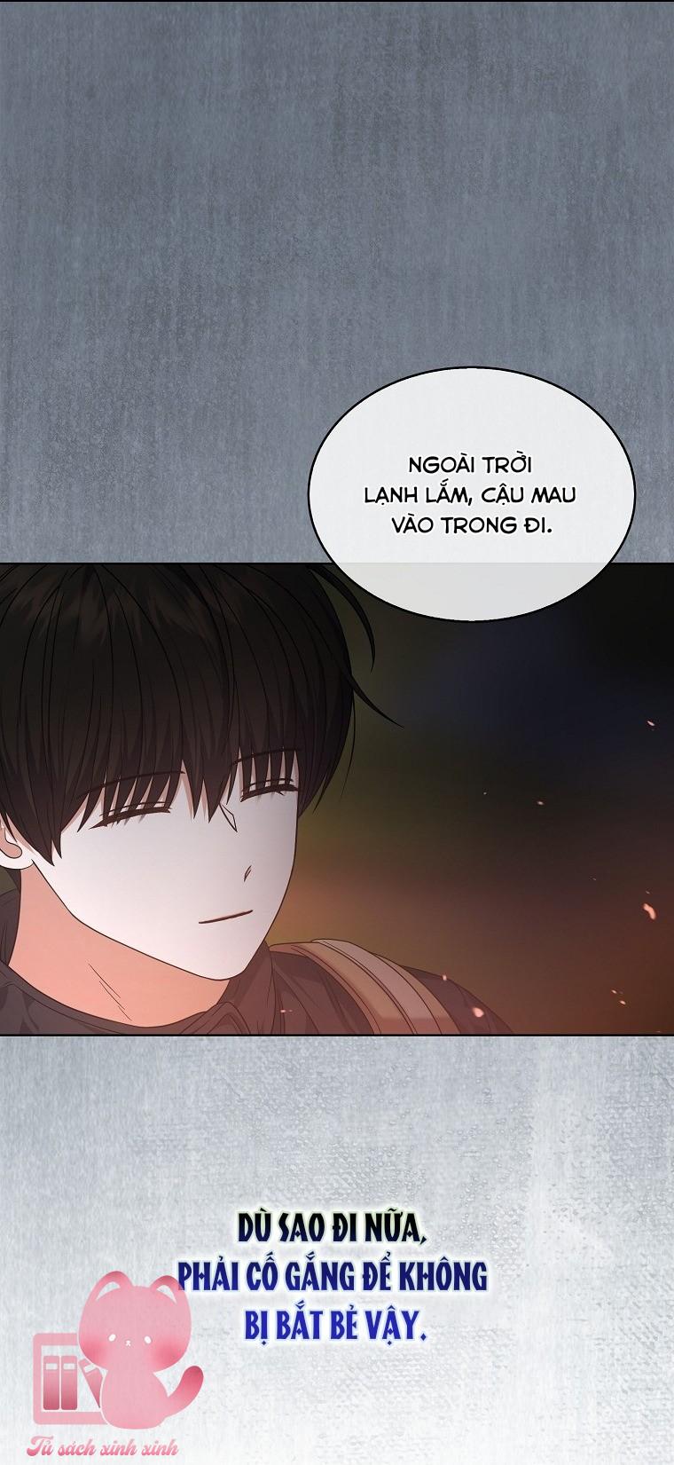 Debut Or Die - Chap 88