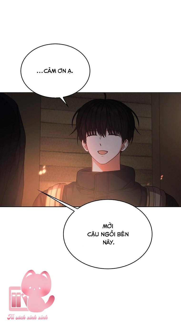 Debut Or Die - Chap 88