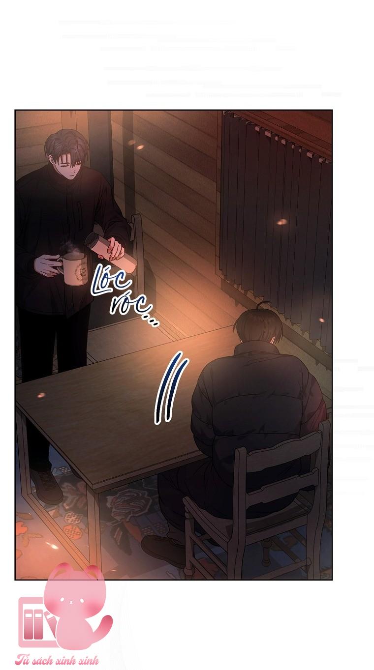 Debut Or Die - Chap 88