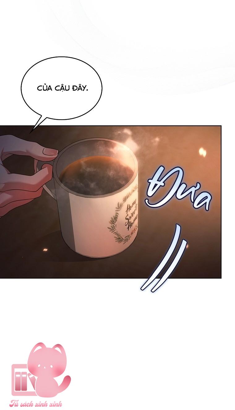 Debut Or Die - Chap 88