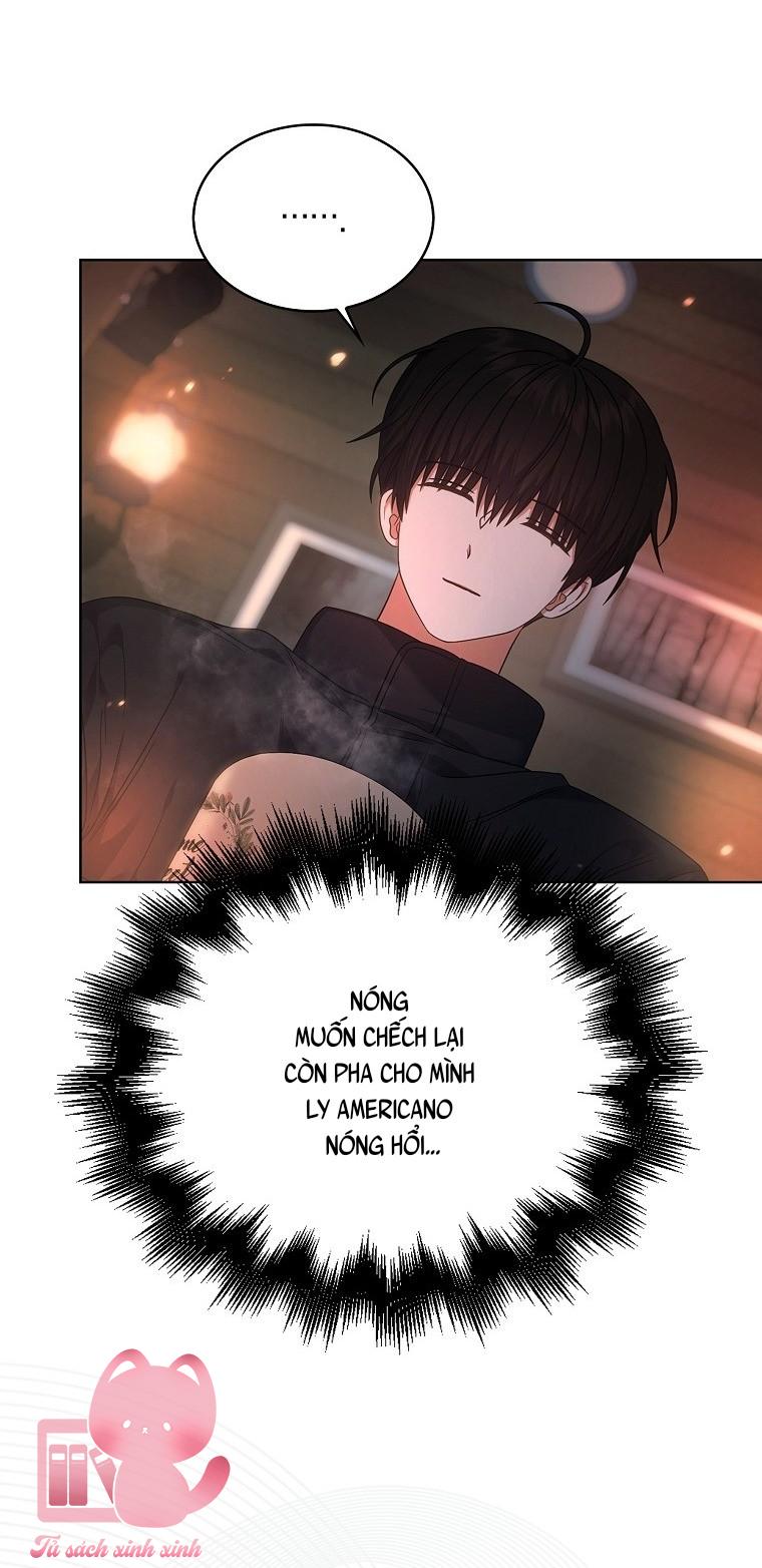 Debut Or Die - Chap 88