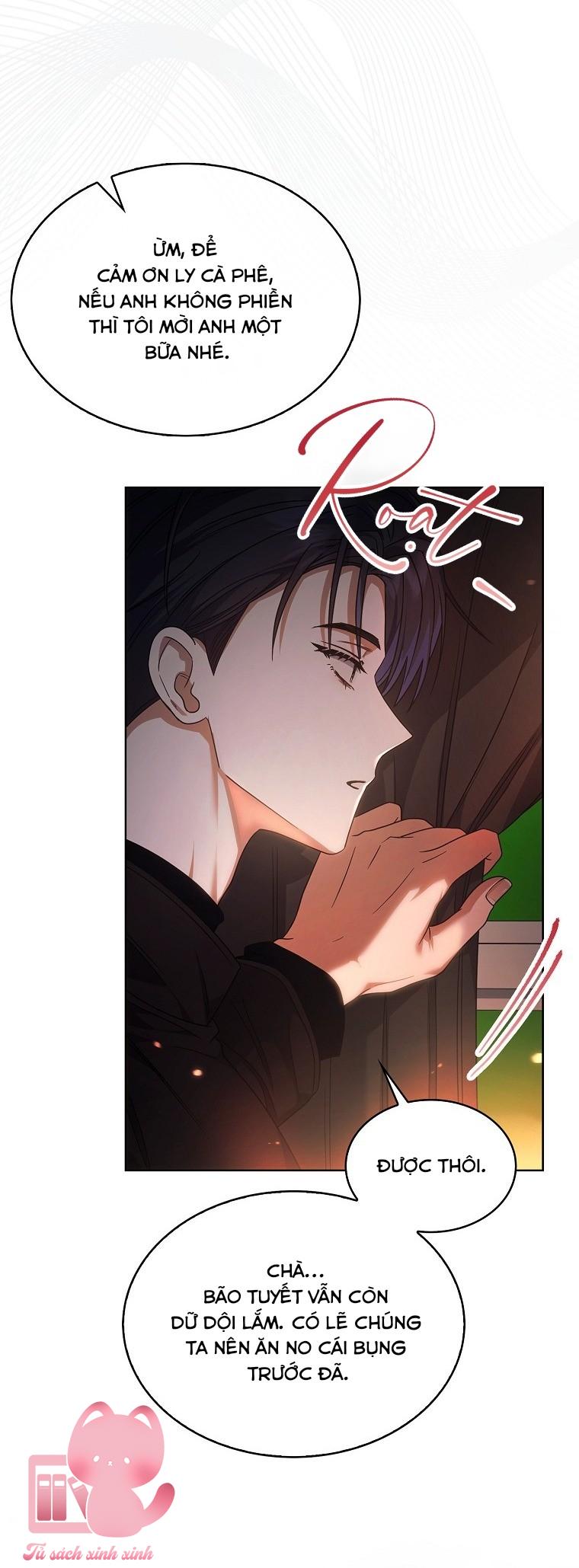 Debut Or Die - Chap 88