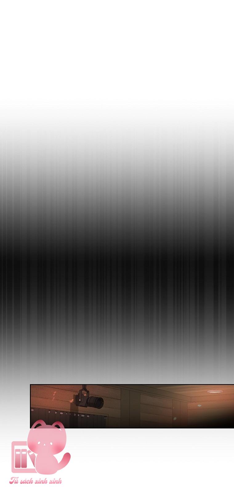 Debut Or Die - Chap 88