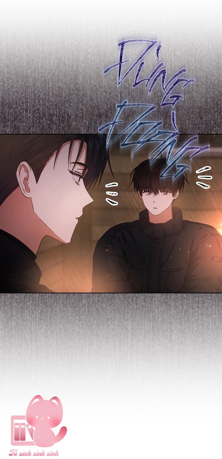 Debut Or Die - Chap 88