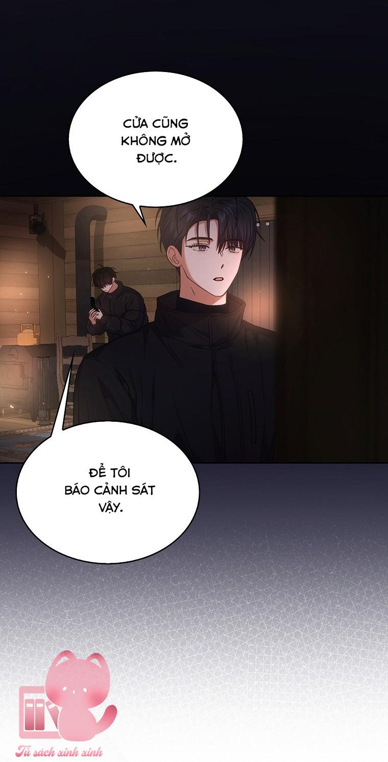 Debut Or Die - Chap 88