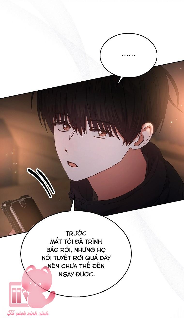 Debut Or Die - Chap 88