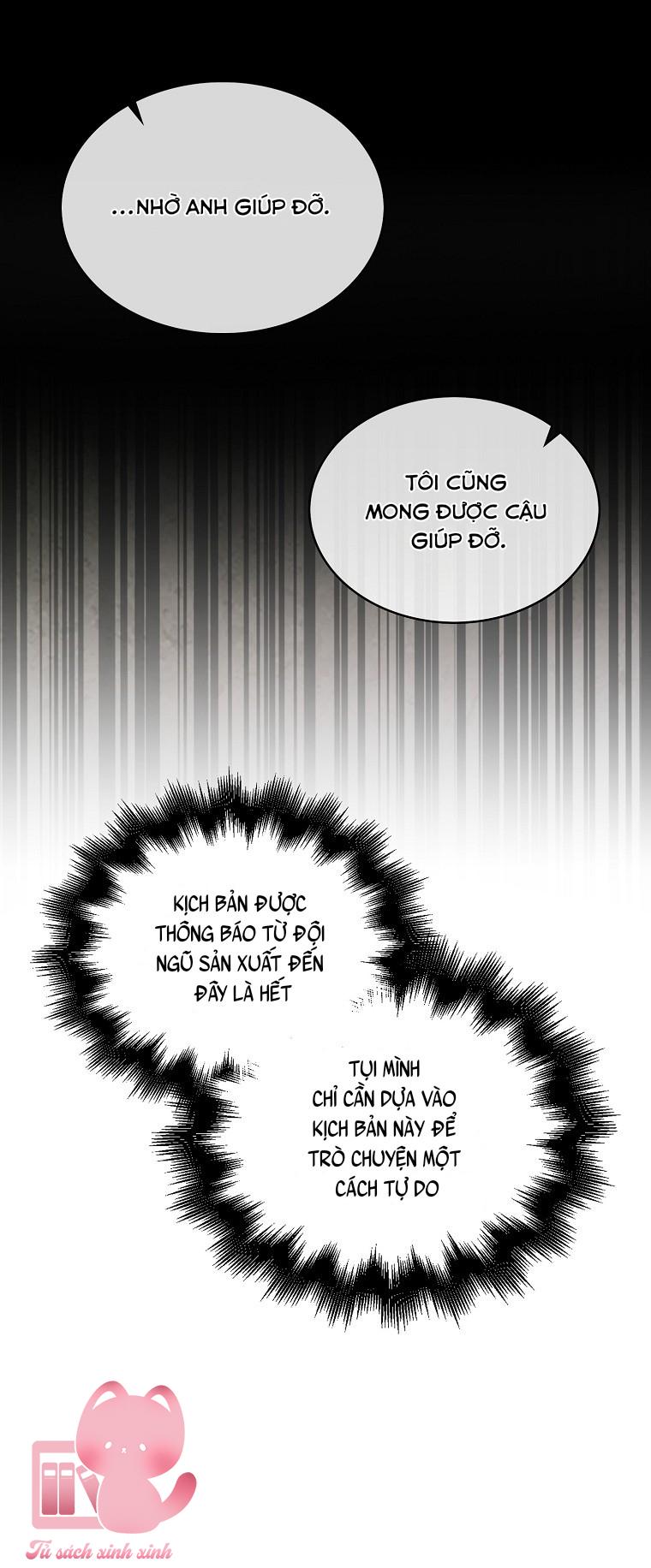 Debut Or Die - Chap 88