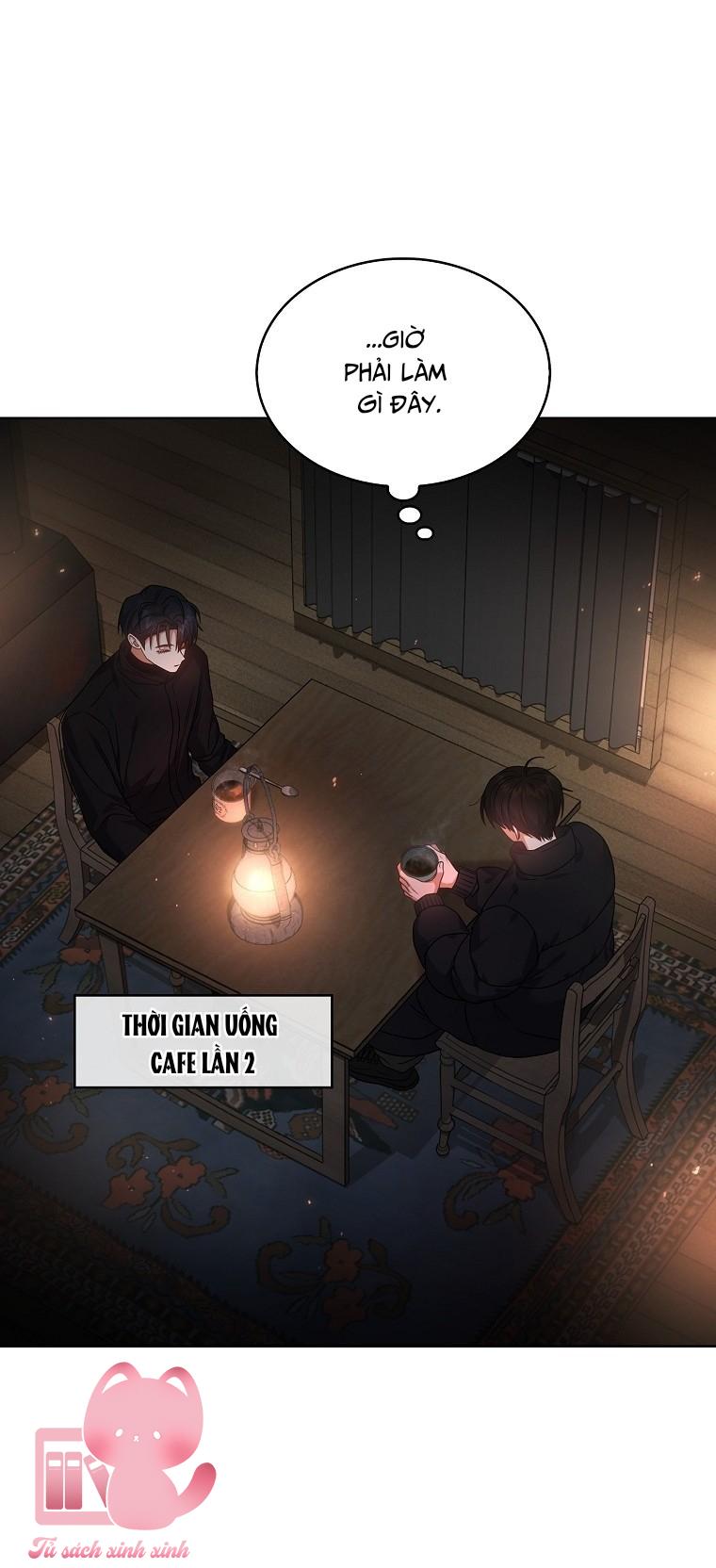 Debut Or Die - Chap 88