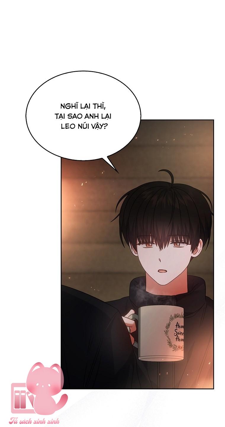 Debut Or Die - Chap 88