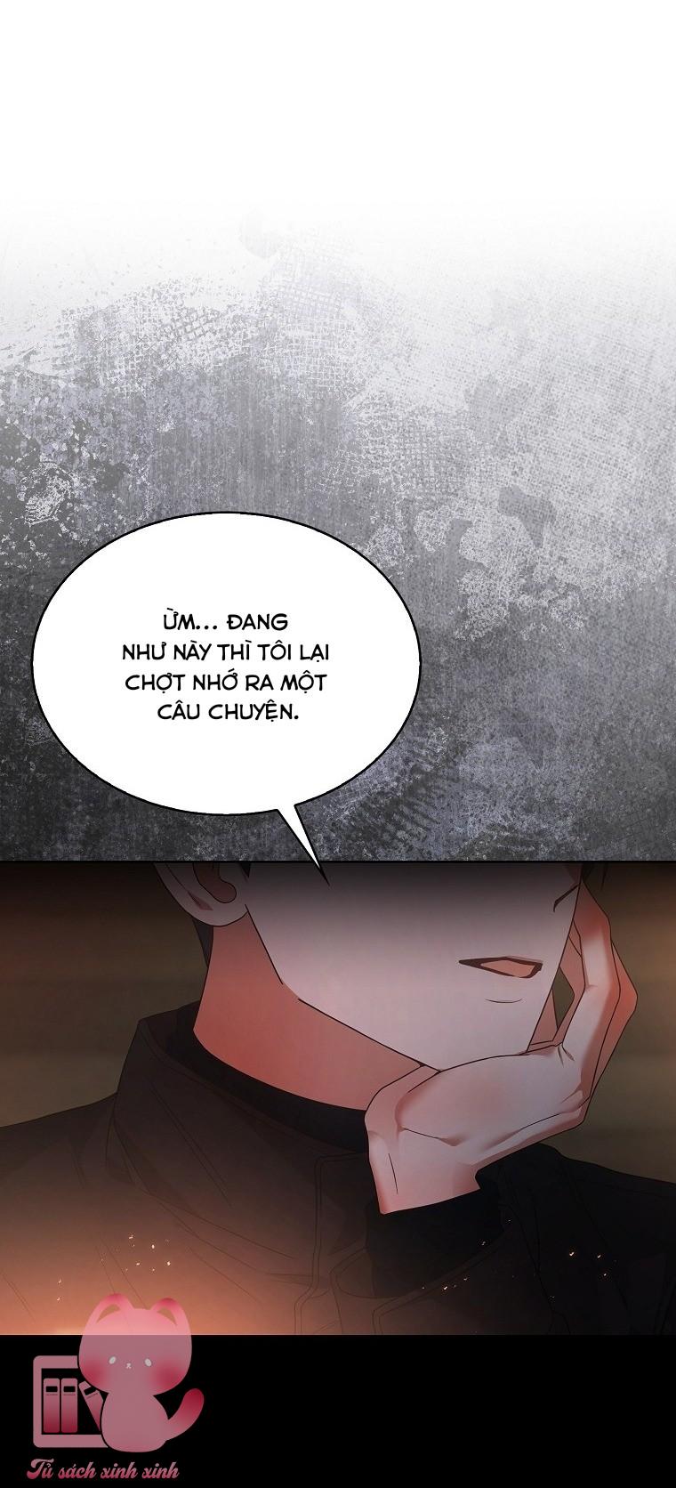 Debut Or Die - Chap 88