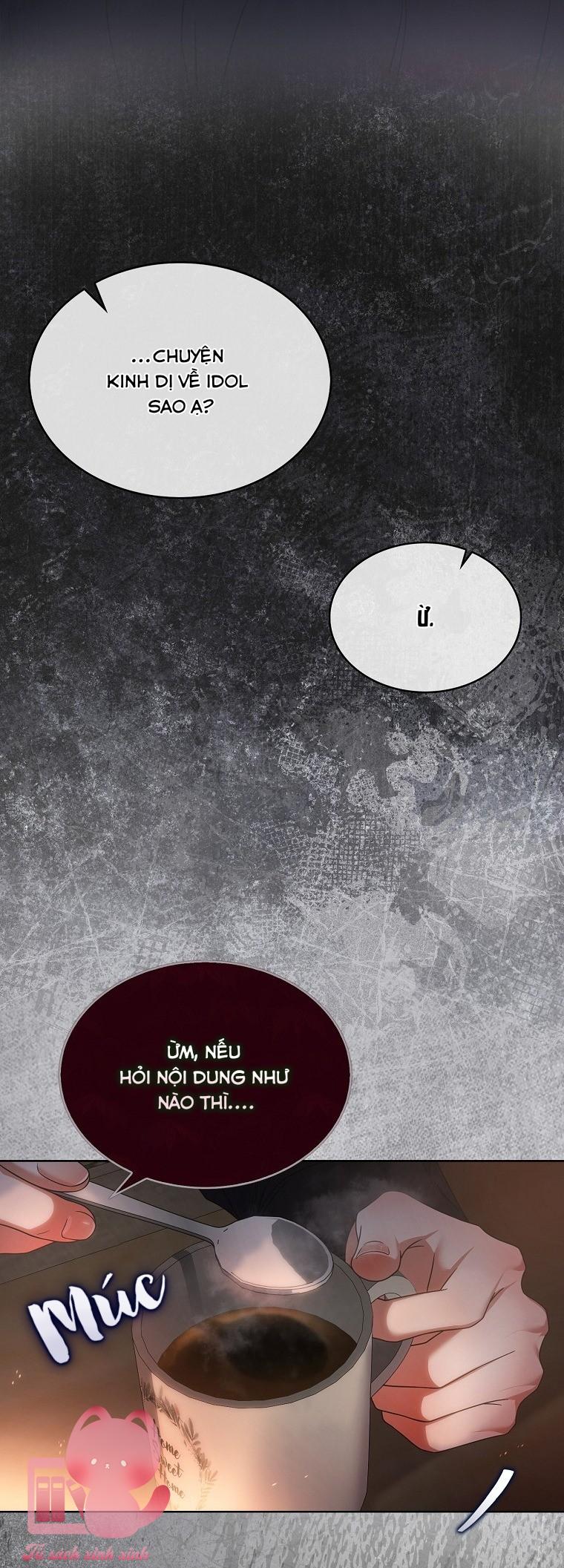 Debut Or Die - Chap 88