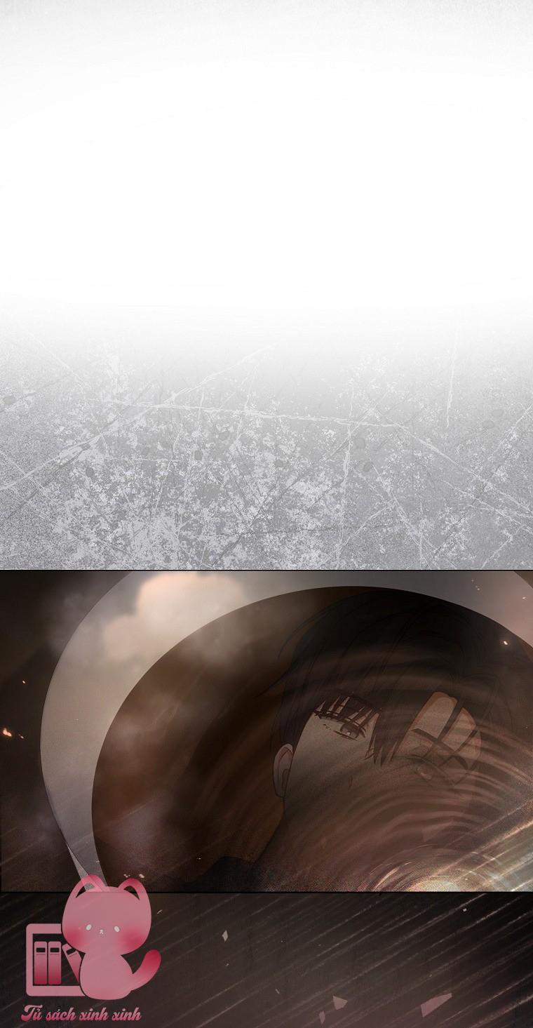 Debut Or Die - Chap 88