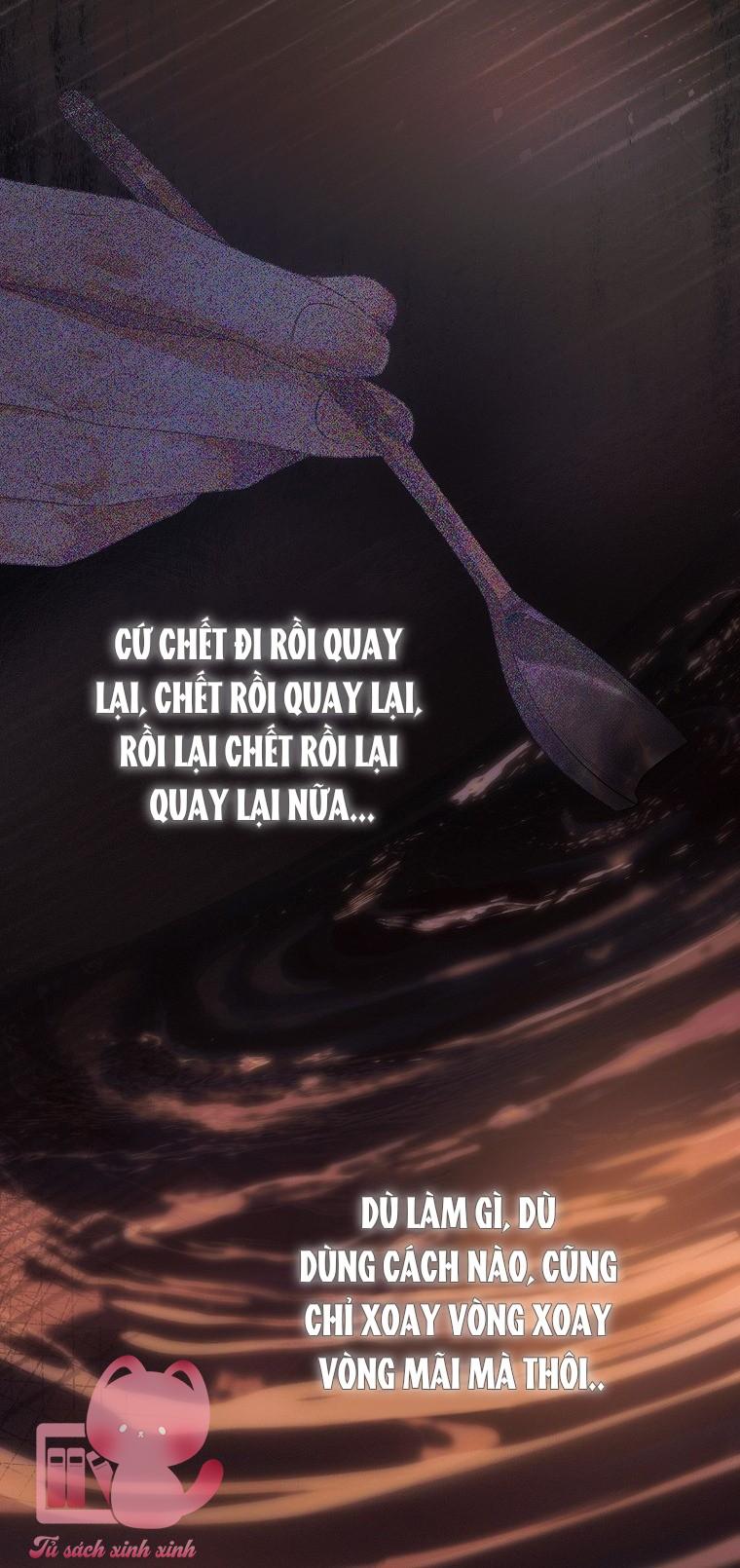 Debut Or Die - Chap 88