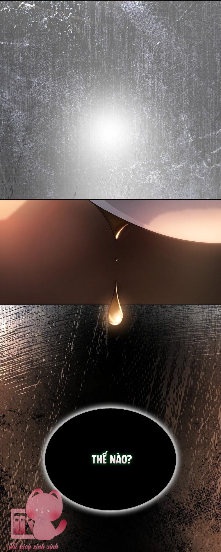 Debut Or Die - Chap 88