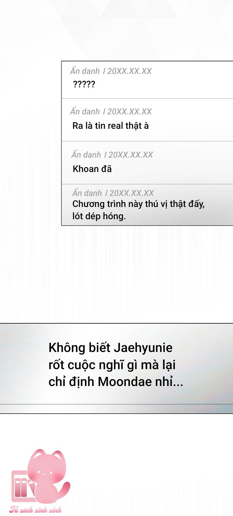 Debut Or Die - Chap 88