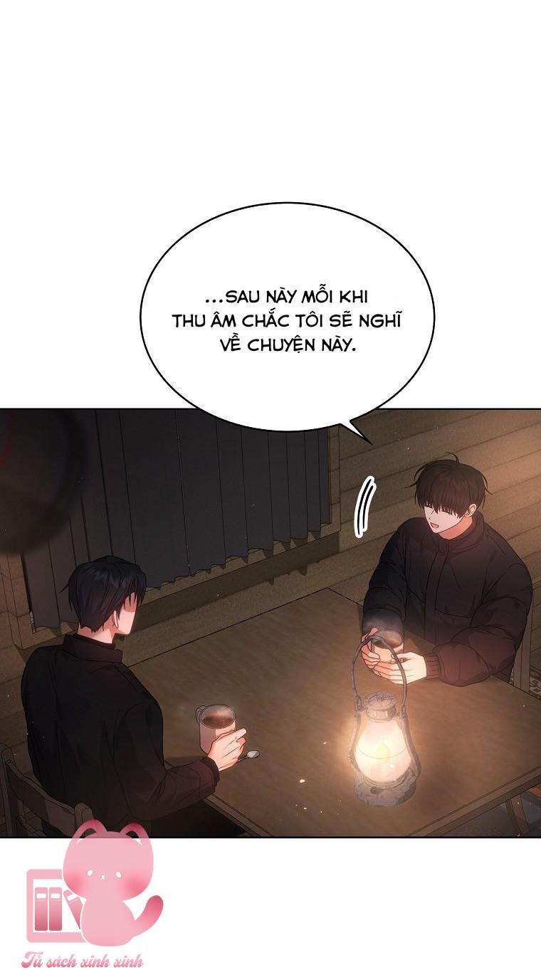 Debut Or Die - Chap 88