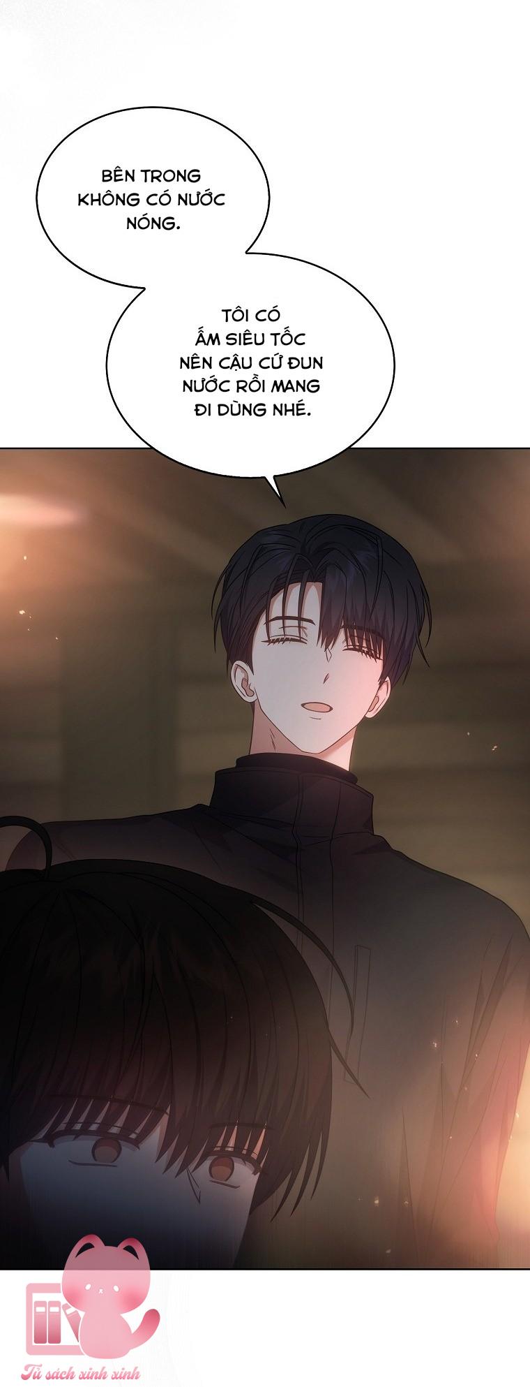 Debut Or Die - Chap 88